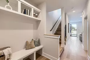 9101 Cattle Baron Path, Austin, TX 78747 - Photo 9