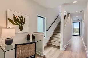 9101 Cattle Baron Path, Austin, TX 78747 - Photo 15