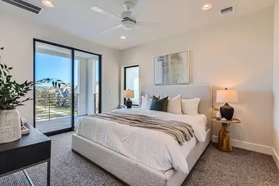 9101 Cattle Baron Path, Austin, TX 78747 - Photo 11
