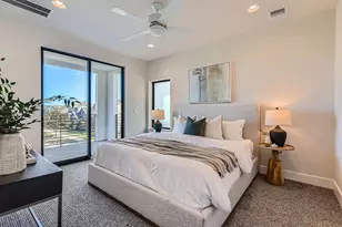 9101 Cattle Baron Path, Austin, TX 78747 - Photo 11