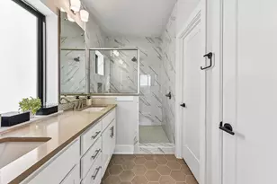9101 Cattle Baron Path, Austin, TX 78747 - Photo 25