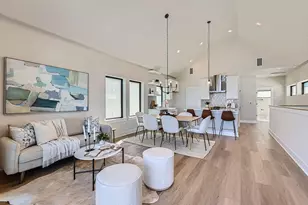 9101 Cattle Baron Path, Austin, TX 78747 - Photo 17