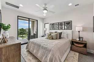 9101 Cattle Baron Path, Austin, TX 78747 - Photo 19