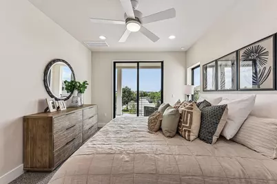 9101 Cattle Baron Path, Austin, TX 78747 - Photo 21