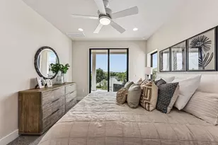 9101 Cattle Baron Path, Austin, TX 78747 - Photo 21