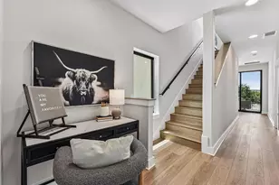 9101 Cattle Baron Path, Austin, TX 78747 - Photo 13