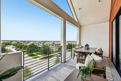 9101 Cattle Baron Path, Austin, TX 78747 - Photo 37