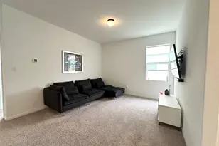 2009 Winston Way, Leander, TX 78641 - Photo 11