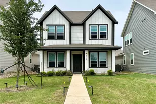 2009 Winston Way, Leander, TX 78641 - Photo 21