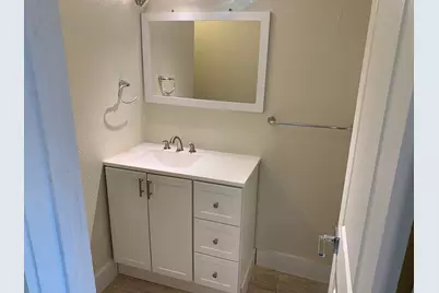 1412 Vargas Road #B, Austin, TX 78741 - Photo 3