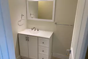 1412 Vargas Rd, Austin, TX 78741 - Photo 3