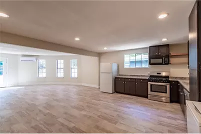 1412 Vargas Road #B, Austin, TX 78741 - Photo 1