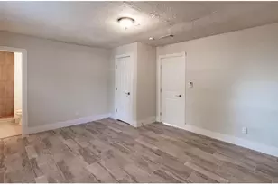 1412 Vargas Rd, Austin, TX 78741 - Photo 3