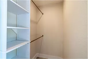 1412 Vargas Rd, Austin, TX 78741 - Photo 7