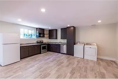 1412 Vargas Road #B, Austin, TX 78741 - Photo 9