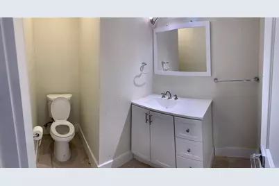 1412 Vargas Road #B, Austin, TX 78741 - Photo 5