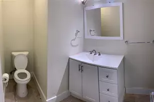 1412 Vargas Rd, Austin, TX 78741 - Photo 5