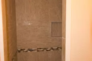 6110 Wing Feather Dr, Austin, TX 78744 - Photo 5