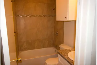 6110 Wing Feather Drive, Austin, TX 78744 - Photo 9