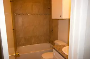 6110 Wing Feather Dr, Austin, TX 78744 - Photo 9