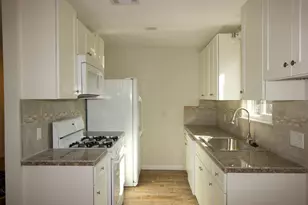 6110 Wing Feather Dr, Austin, TX 78744 - Photo 13