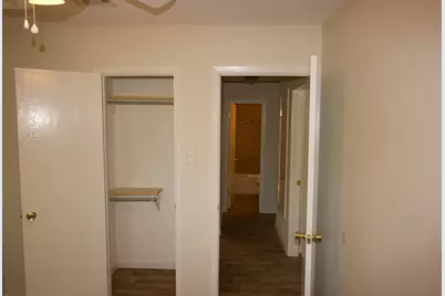 6110 Wing Feather Drive, Austin, TX 78744 - Photo 7