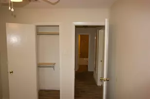 6110 Wing Feather Dr, Austin, TX 78744 - Photo 7