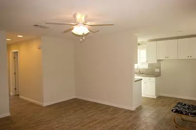 6110 Wing Feather Drive, Austin, TX 78744 - Photo 11