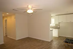 6110 Wing Feather Dr, Austin, TX 78744 - Photo 11