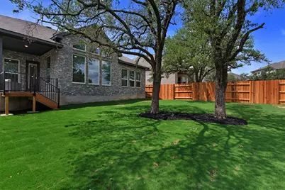 4304 College Square Drive, Round Rock, TX 78665 - Photo 25