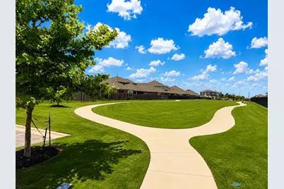 4304 College Square Drive, Round Rock, TX 78665 - Photo 33
