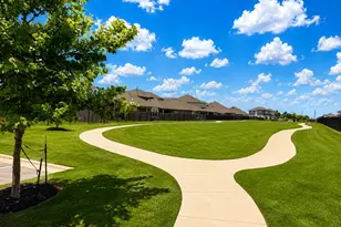 4304 College Sq Dr, Round Rock, TX 78665 - Photo 33