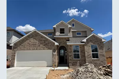4304 College Square Drive, Round Rock, TX 78665 - Photo 33
