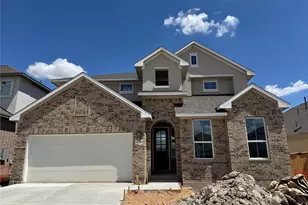 4304 College Sq Dr, Round Rock, TX 78665 - Photo 33