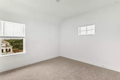 4304 College Square Drive, Round Rock, TX 78665 - Photo 23