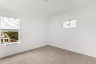 4304 College Sq Dr, Round Rock, TX 78665 - Photo 23