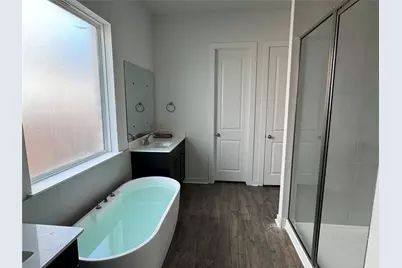 4304 College Square Drive, Round Rock, TX 78665 - Photo 37