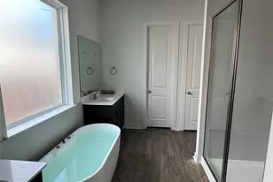 4304 College Sq Dr, Round Rock, TX 78665 - Photo 37