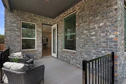 4304 College Square Drive, Round Rock, TX 78665 - Photo 25