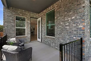 4304 College Sq Dr, Round Rock, TX 78665 - Photo 25