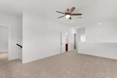 4304 College Square Drive, Round Rock, TX 78665 - Photo 21