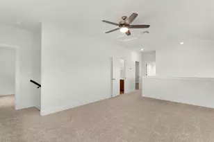 4304 College Sq Dr, Round Rock, TX 78665 - Photo 21
