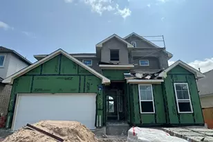 4304 College Sq Dr, Round Rock, TX 78665 - Photo 35
