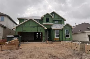 4304 College Sq Dr, Round Rock, TX 78665 - Photo 35