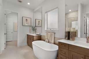4304 College Sq Dr, Round Rock, TX 78665 - Photo 17