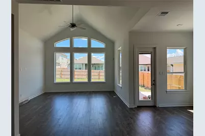 4304 College Square Drive, Round Rock, TX 78665 - Photo 35