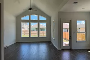 4304 College Sq Dr, Round Rock, TX 78665 - Photo 35