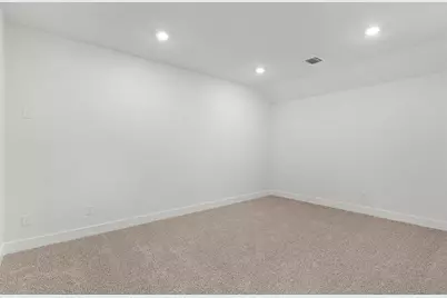 4304 College Square Drive, Round Rock, TX 78665 - Photo 21