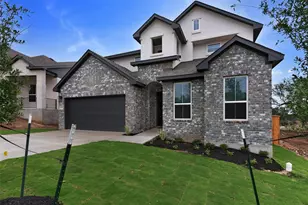 4304 College Sq Dr, Round Rock, TX 78665 - Photo 3