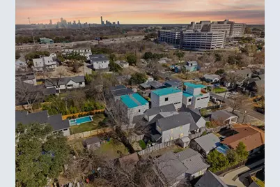 4309 Hank Avenue #3, Austin, TX 78745 - Photo 7